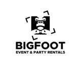 https://www.logocontest.com/public/logoimage/1669450209Bigfoot Event _ Party Rentals.jpg